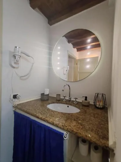 Corte Pini Deluxe Apartment in historic center of Lucca – Fotos 8