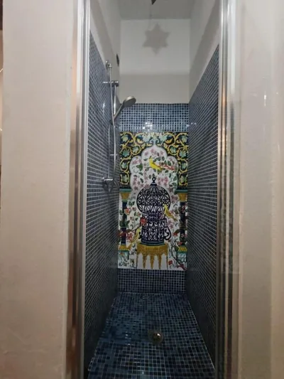 Corte Pini Deluxe Apartment in historic center of Lucca – Fotos 12