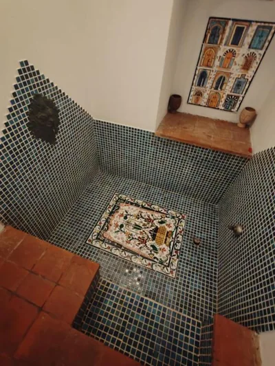 Corte Pini Deluxe Apartment in historic center of Lucca – Fotos 15